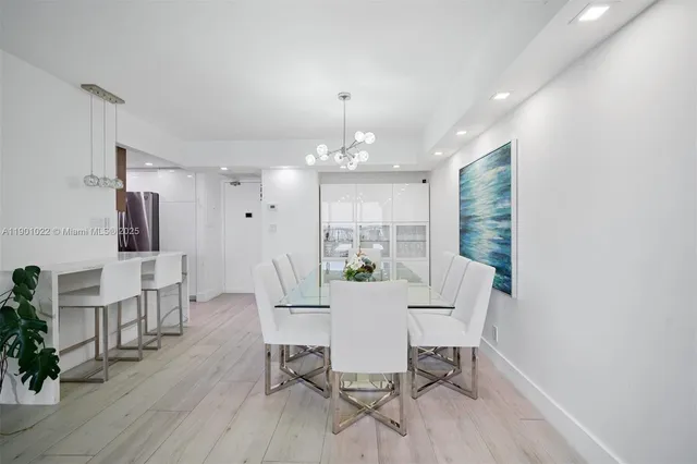 $2,650 | 20301 West Country Club Drive, Unit 1822, Aventura, FL 33180