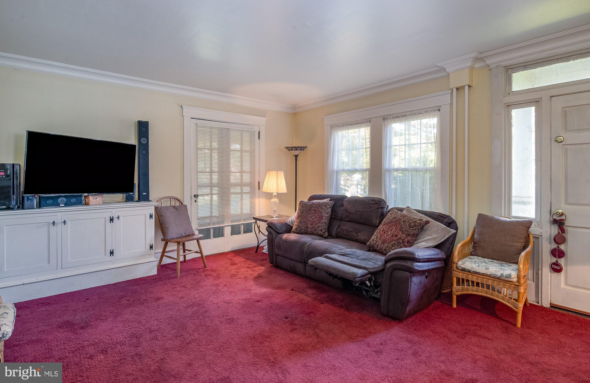708 Ridge Avenue Atglen, PA 19310 - Photo 5 of 29 Gallery Image 5