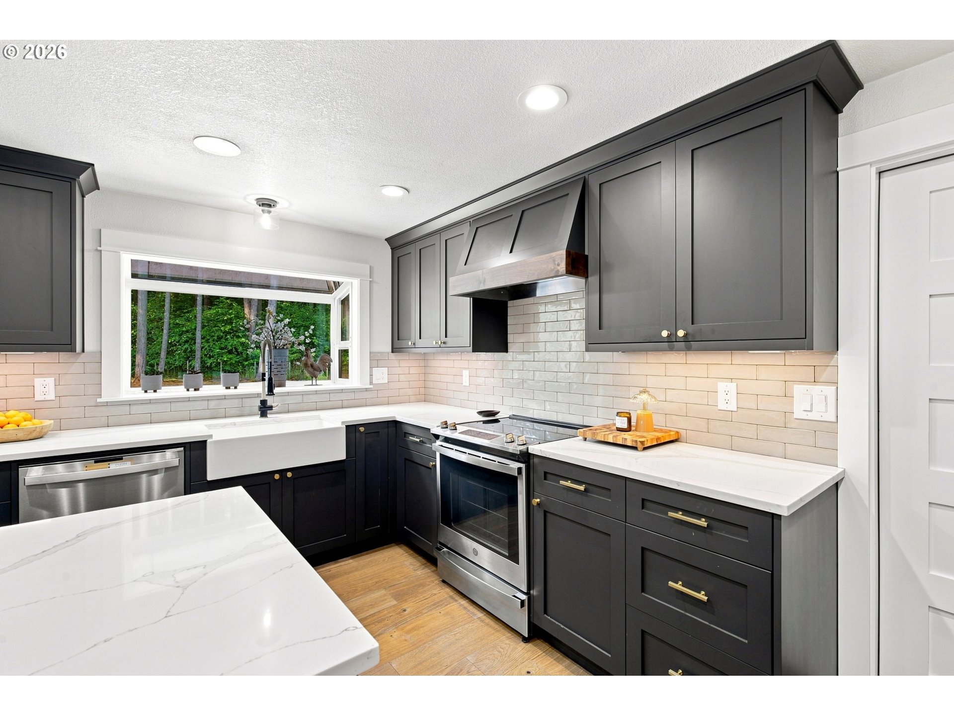 16181 South Eaden Road Oregon City, OR 97045 - Photo 21 of 44 Gallery Image 21