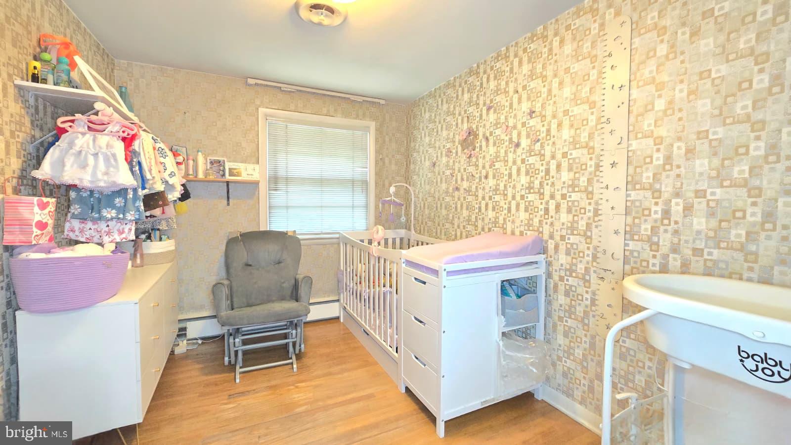 99 Springfield Road Aldan, PA 19018 - Photo 10 of 25