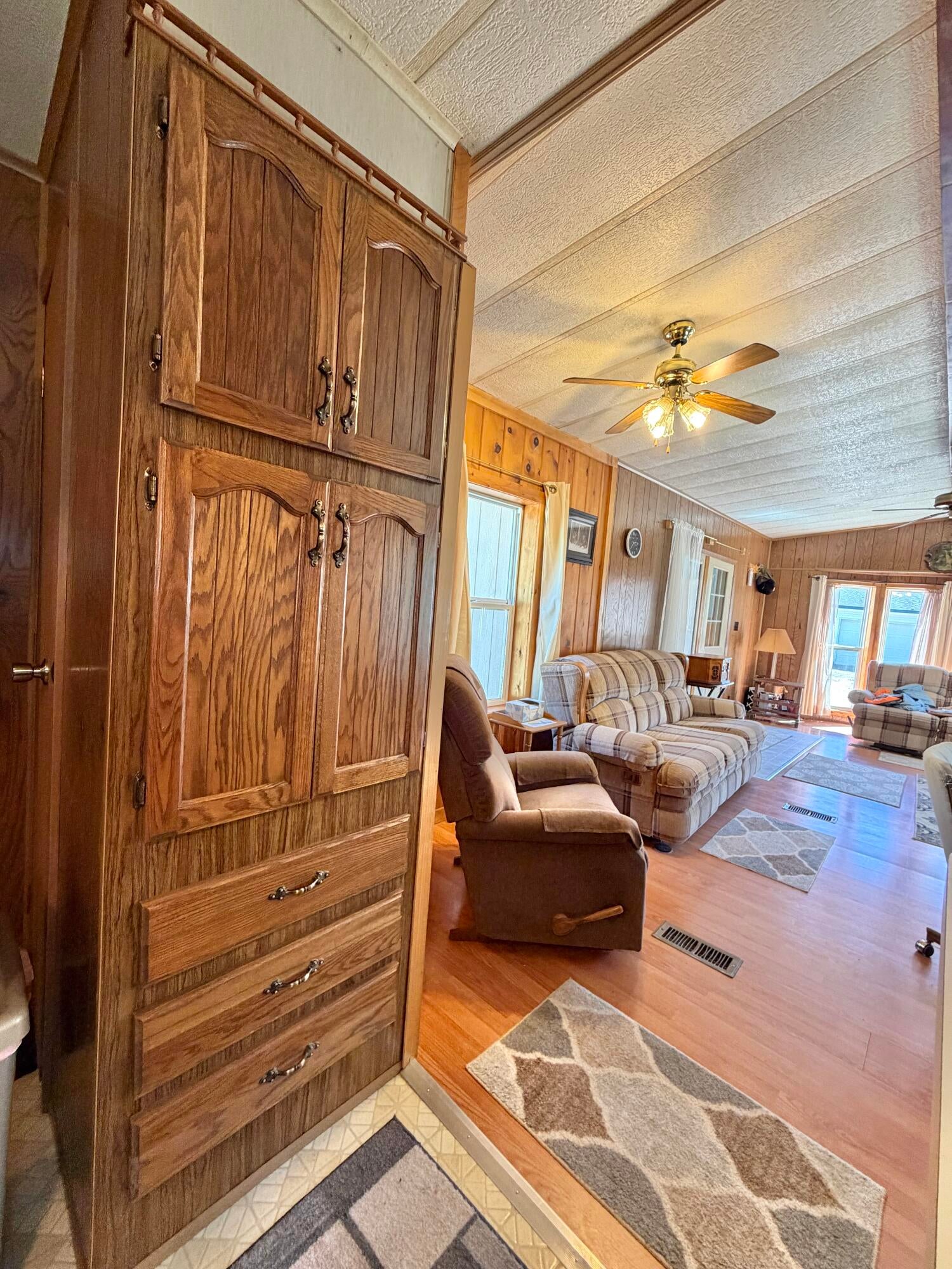 4475 East 25 Mile Road Pickford, MI 49774 - Photo 25 of 57 Gallery Image 25