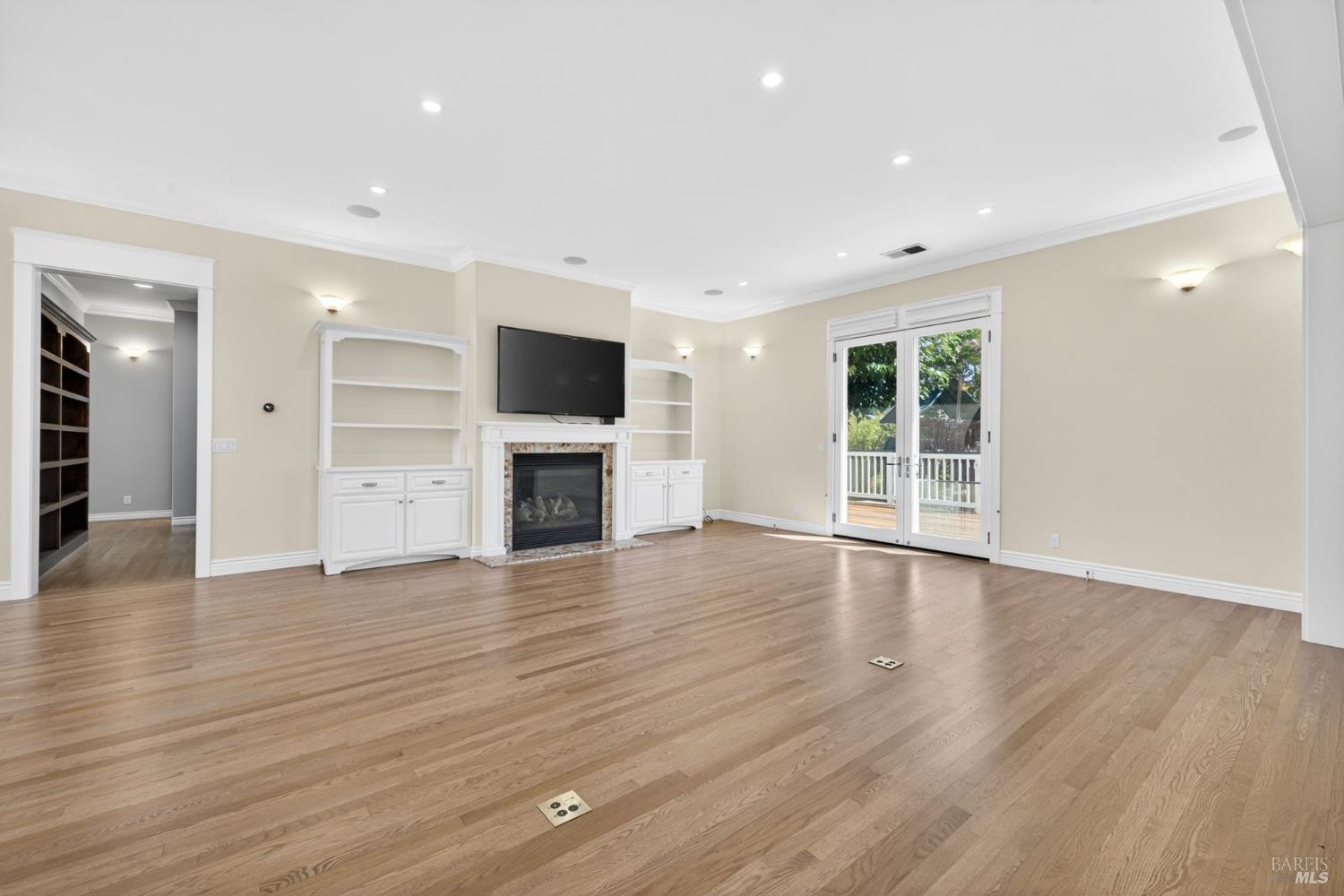 612 Benjamins Court Santa Rosa, CA 95409 - Photo 17 of 79
