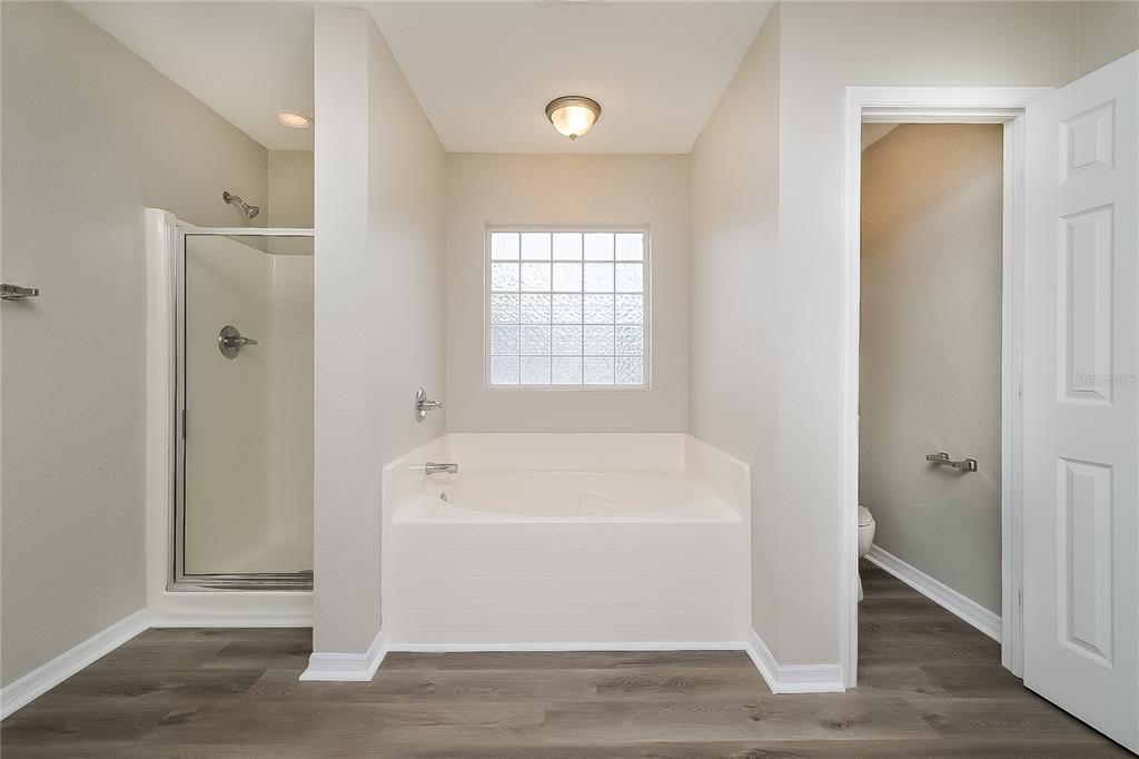 1067 Aladdin Road Spring Hill, FL 34609 - Photo 11 of 16