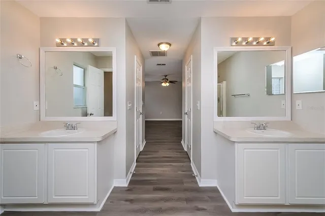 $1,875 | 1067 Aladdin Road, Spring Hill, FL 34609