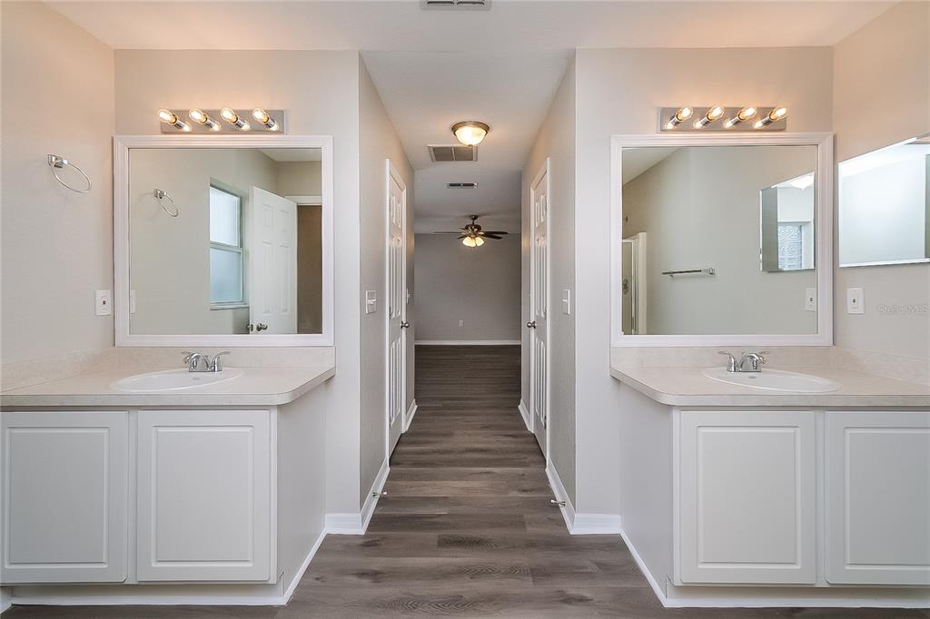 1067 Aladdin Road Spring Hill, FL 34609 - Photo 12 of 16