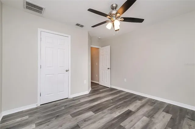 $1,875 | 1067 Aladdin Road, Spring Hill, FL 34609