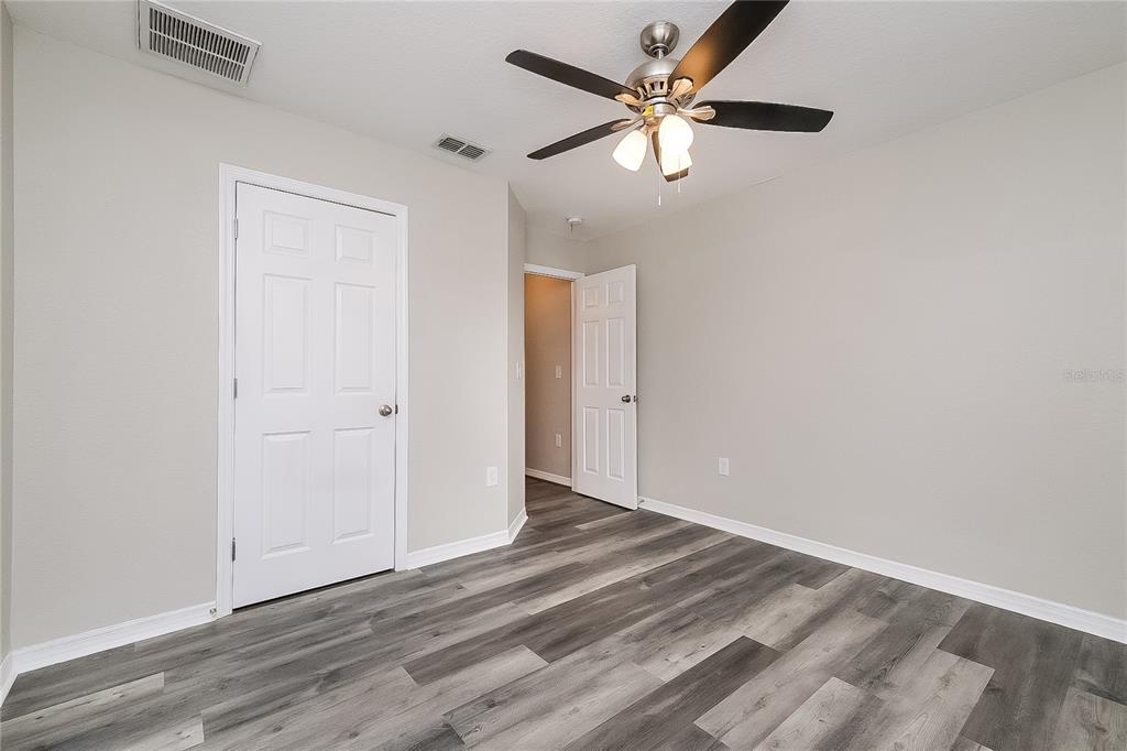 1067 Aladdin Road Spring Hill, FL 34609 - Photo 13 of 16