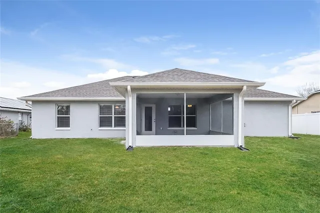 $1,875 | 1067 Aladdin Road, Spring Hill, FL 34609