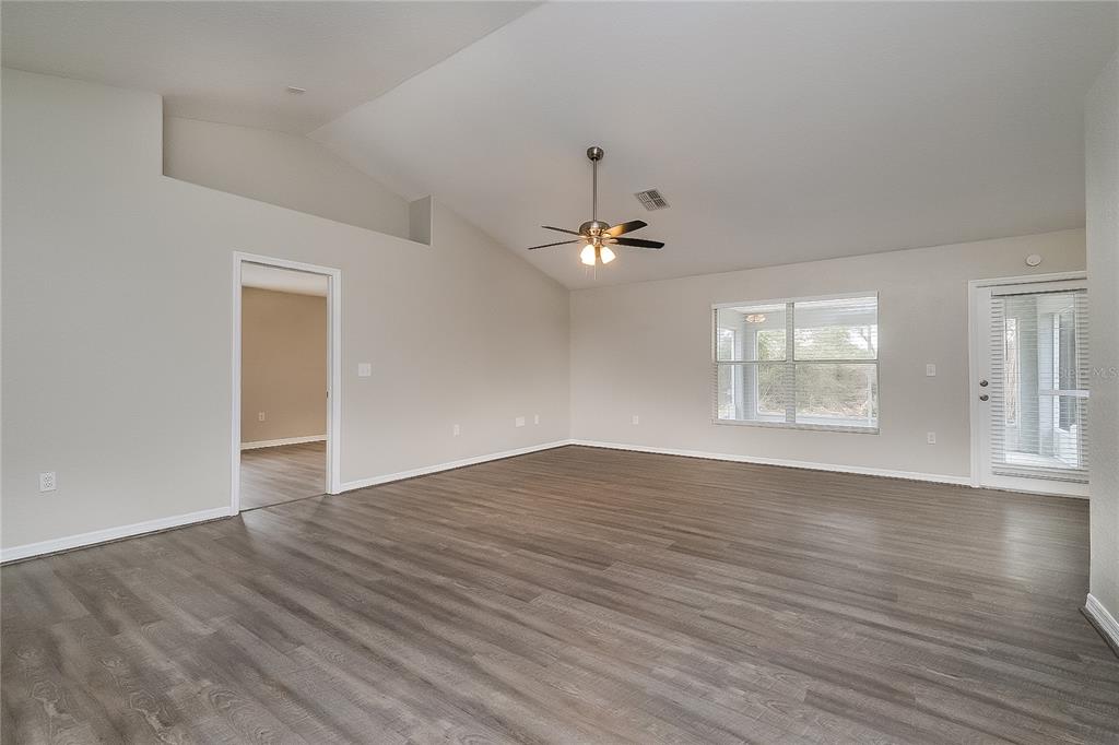 1067 Aladdin Road Spring Hill, FL 34609 - Photo 2 of 16