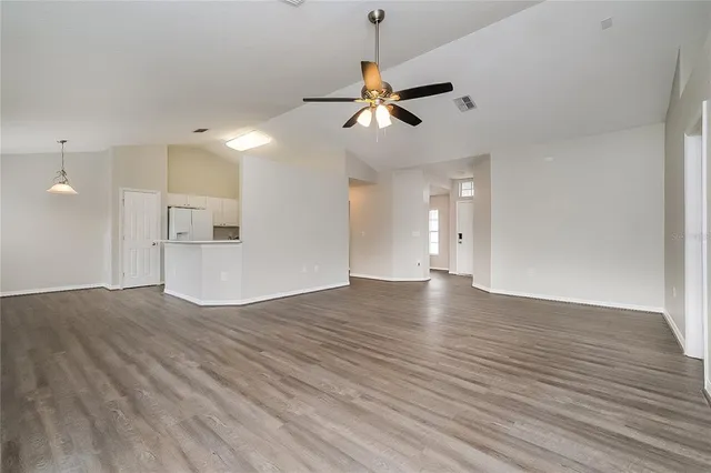 $1,875 | 1067 Aladdin Road, Spring Hill, FL 34609