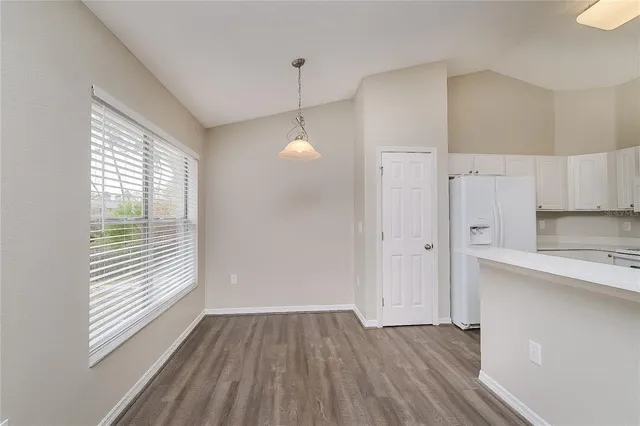 $1,875 | 1067 Aladdin Road, Spring Hill, FL 34609