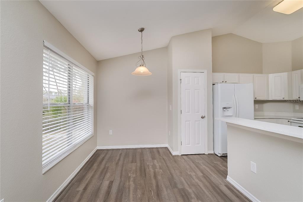 1067 Aladdin Road Spring Hill, FL 34609 - Photo 4 of 16