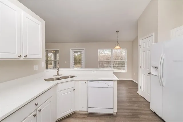 $1,875 | 1067 Aladdin Road, Spring Hill, FL 34609