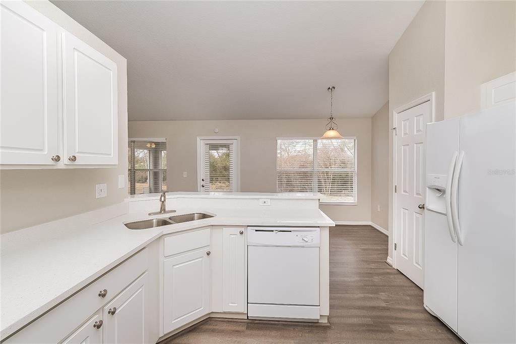 1067 Aladdin Road Spring Hill, FL 34609 - Photo 6 of 16