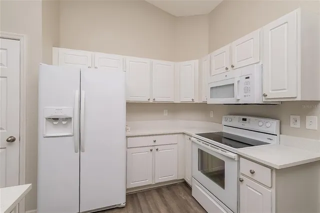 $1,875 | 1067 Aladdin Road, Spring Hill, FL 34609