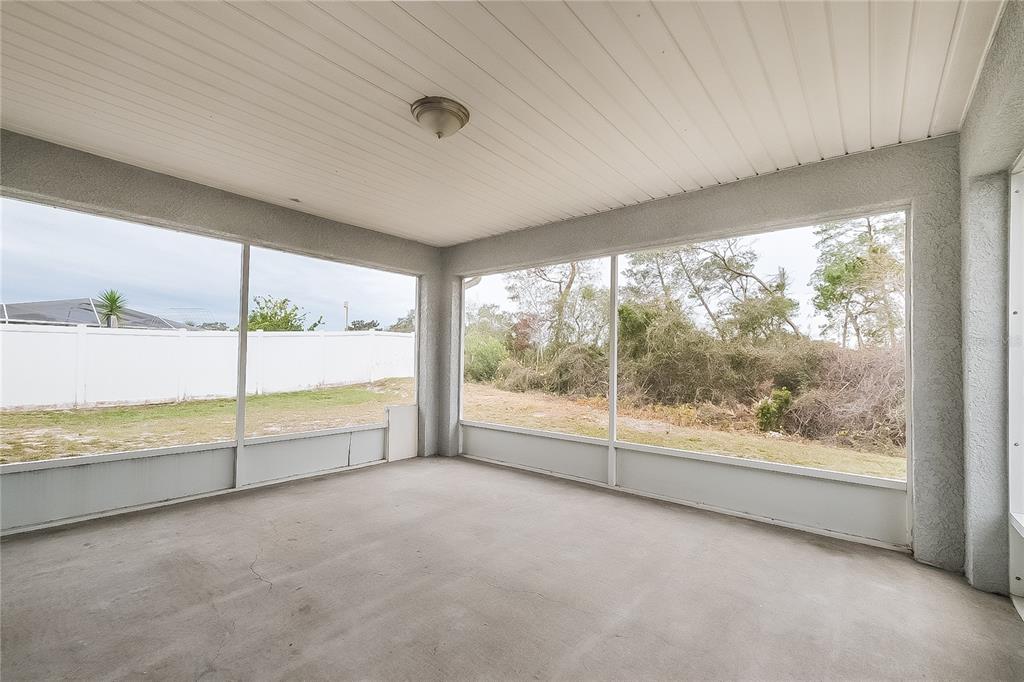 1067 Aladdin Road Spring Hill, FL 34609 - Photo 8 of 16