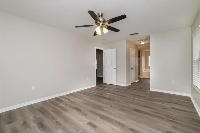 $1,875 | 1067 Aladdin Road, Spring Hill, FL 34609