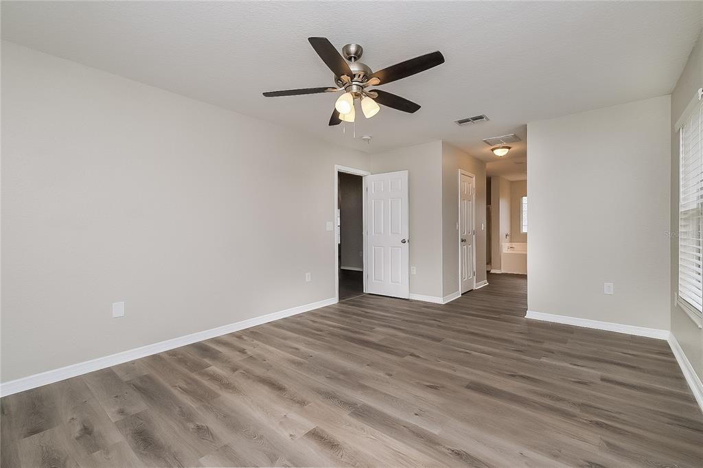 1067 Aladdin Road Spring Hill, FL 34609 - Photo 9 of 16