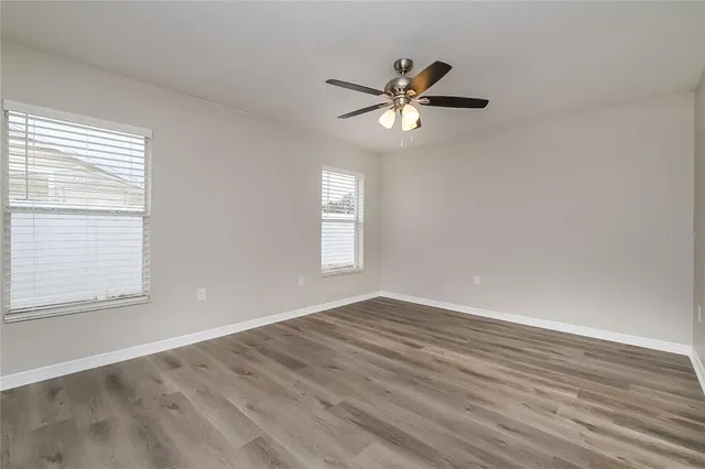 $1,875 | 1067 Aladdin Road, Spring Hill, FL 34609