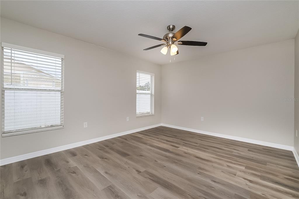 1067 Aladdin Road Spring Hill, FL 34609 - Photo 10 of 16