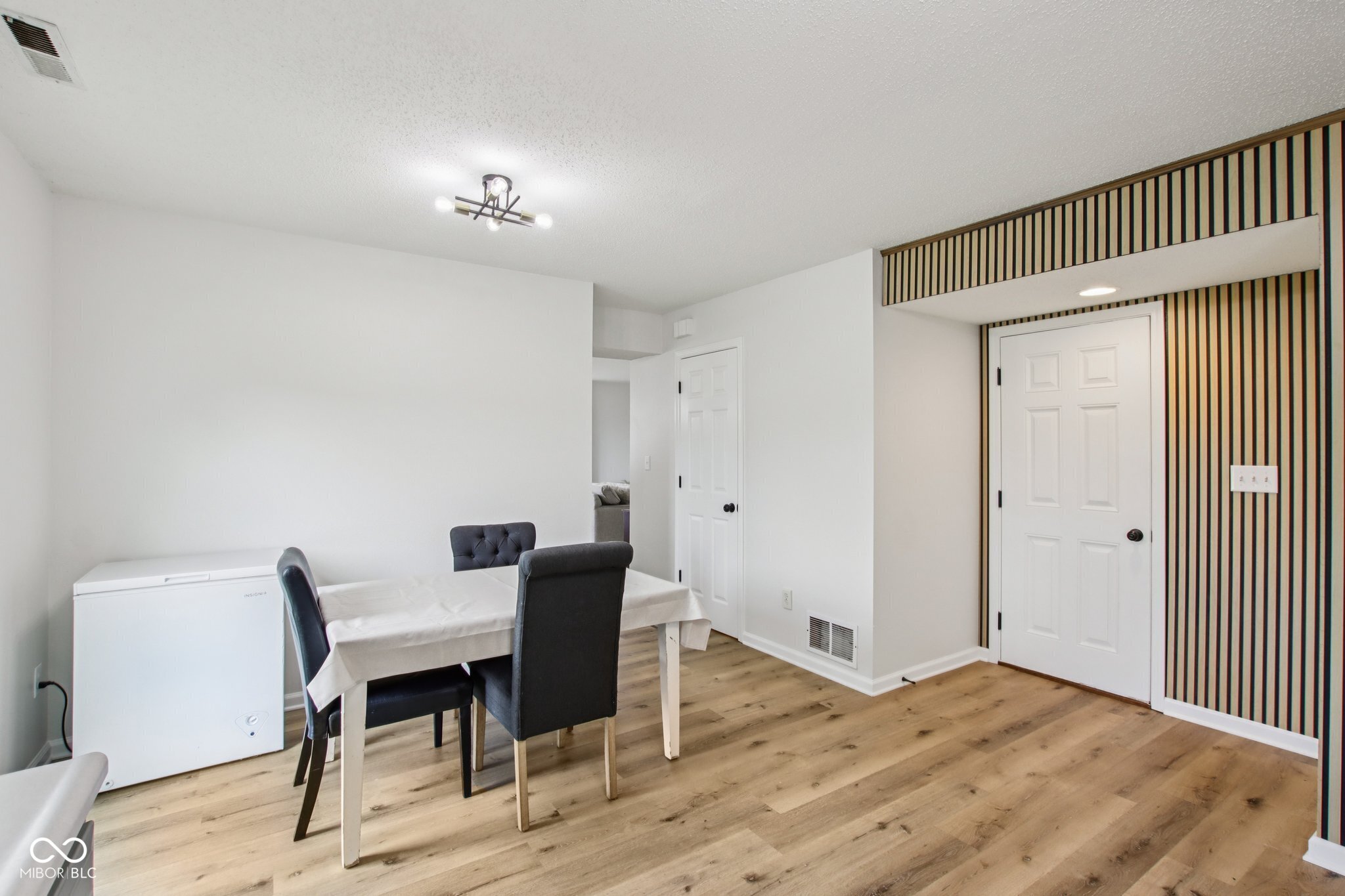 3642 Limelight Lane Whitestown, IN 46075 - Photo 12 of 37
