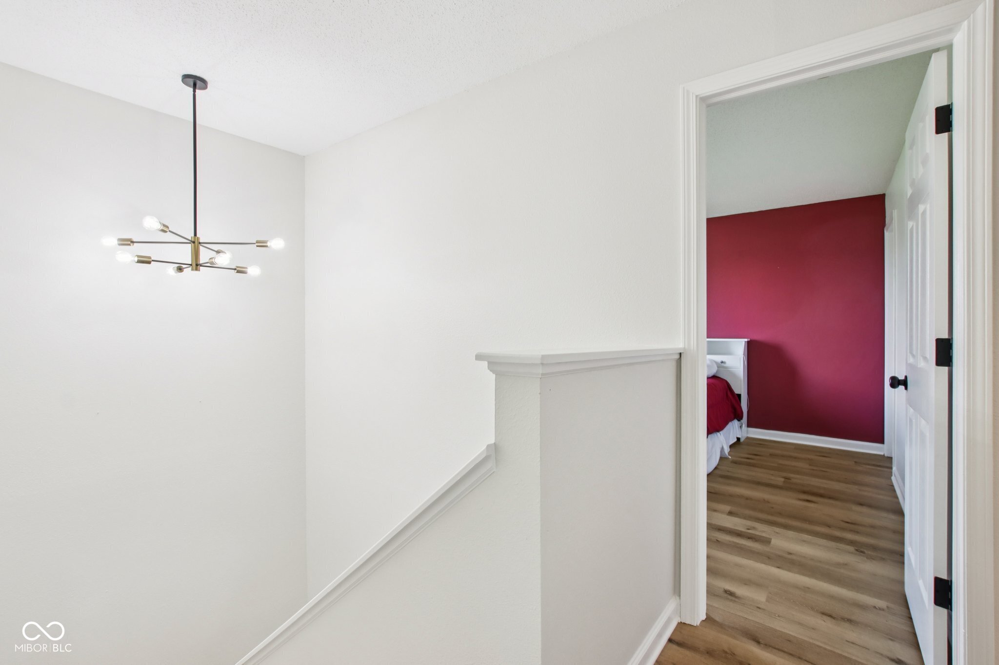 3642 Limelight Lane Whitestown, IN 46075 - Photo 15 of 37
