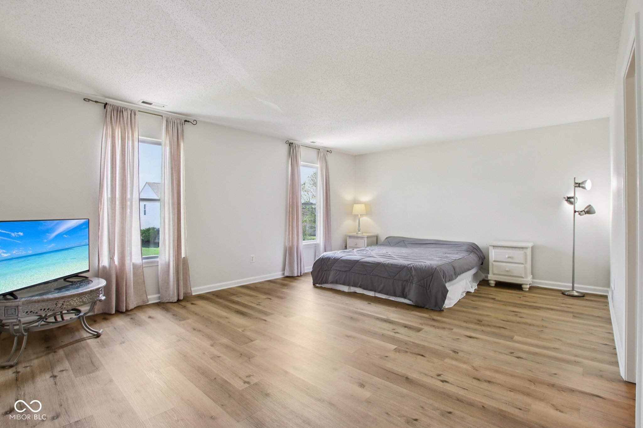 3642 Limelight Lane Whitestown, IN 46075 - Photo 16 of 37
