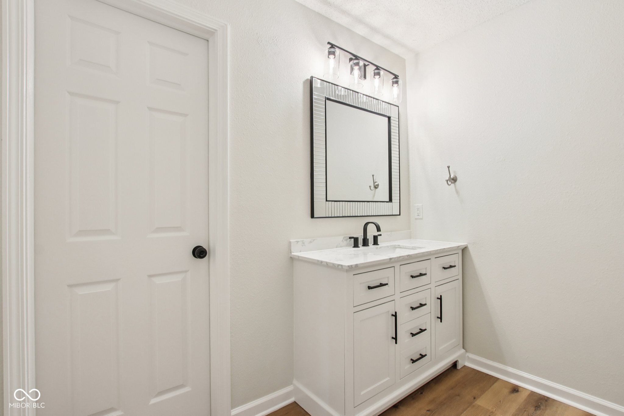 3642 Limelight Lane Whitestown, IN 46075 - Photo 18 of 37