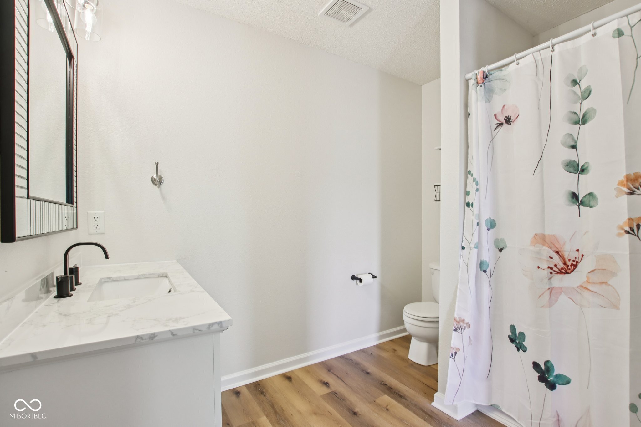 3642 Limelight Lane Whitestown, IN 46075 - Photo 19 of 37