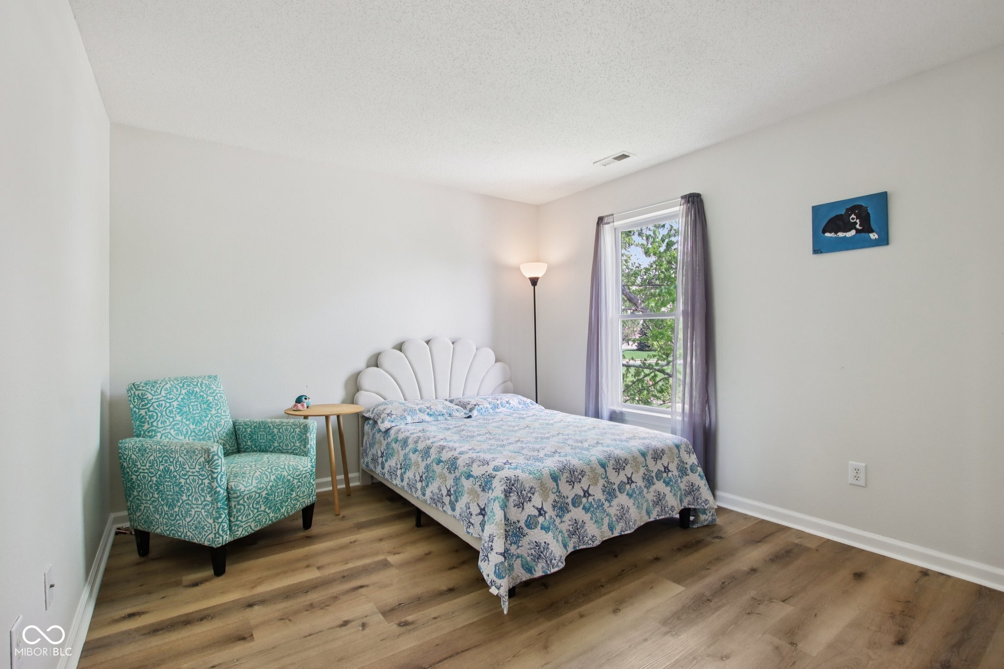 3642 Limelight Lane Whitestown, IN 46075 - Photo 21 of 37