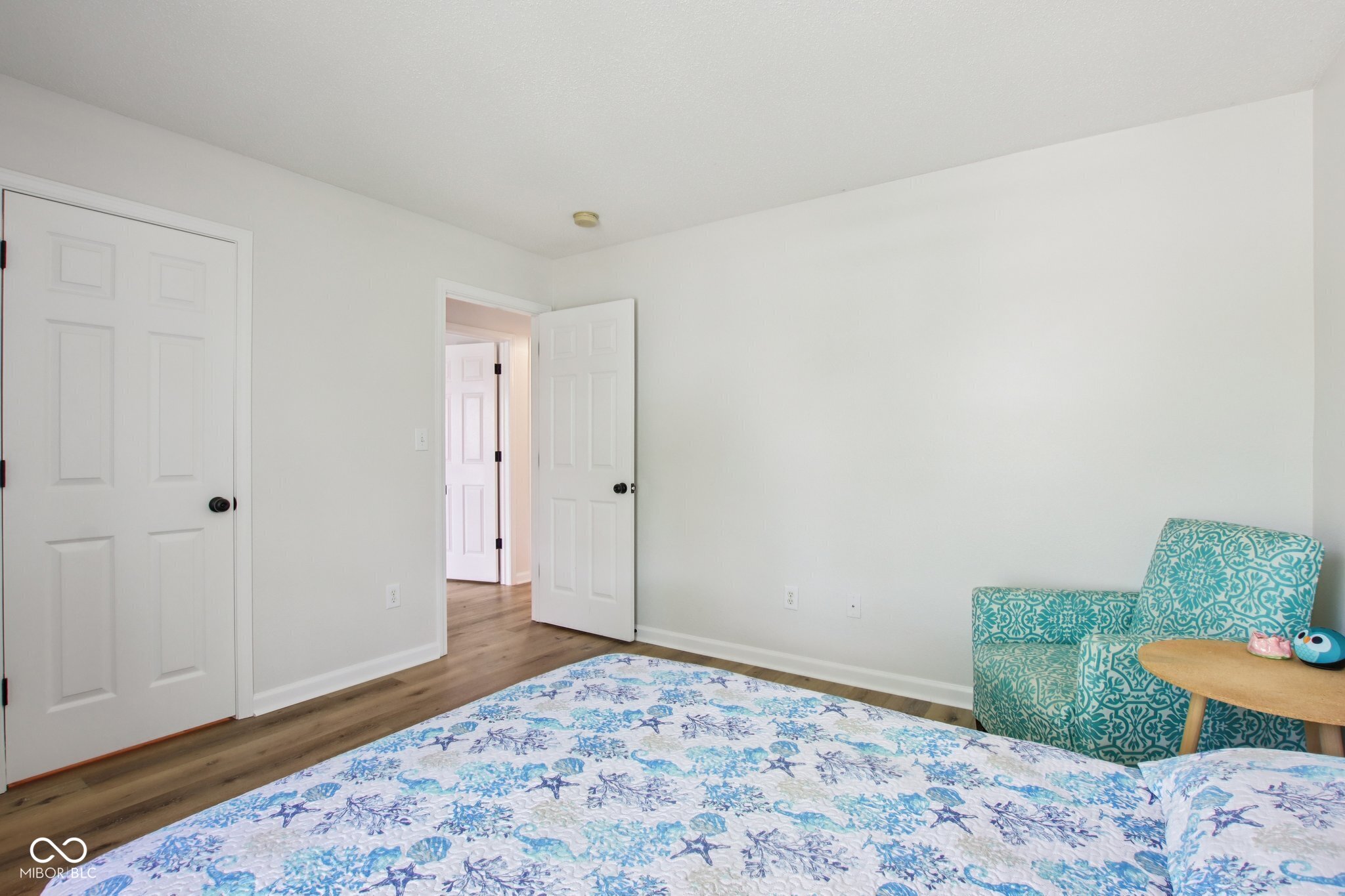 3642 Limelight Lane Whitestown, IN 46075 - Photo 22 of 37