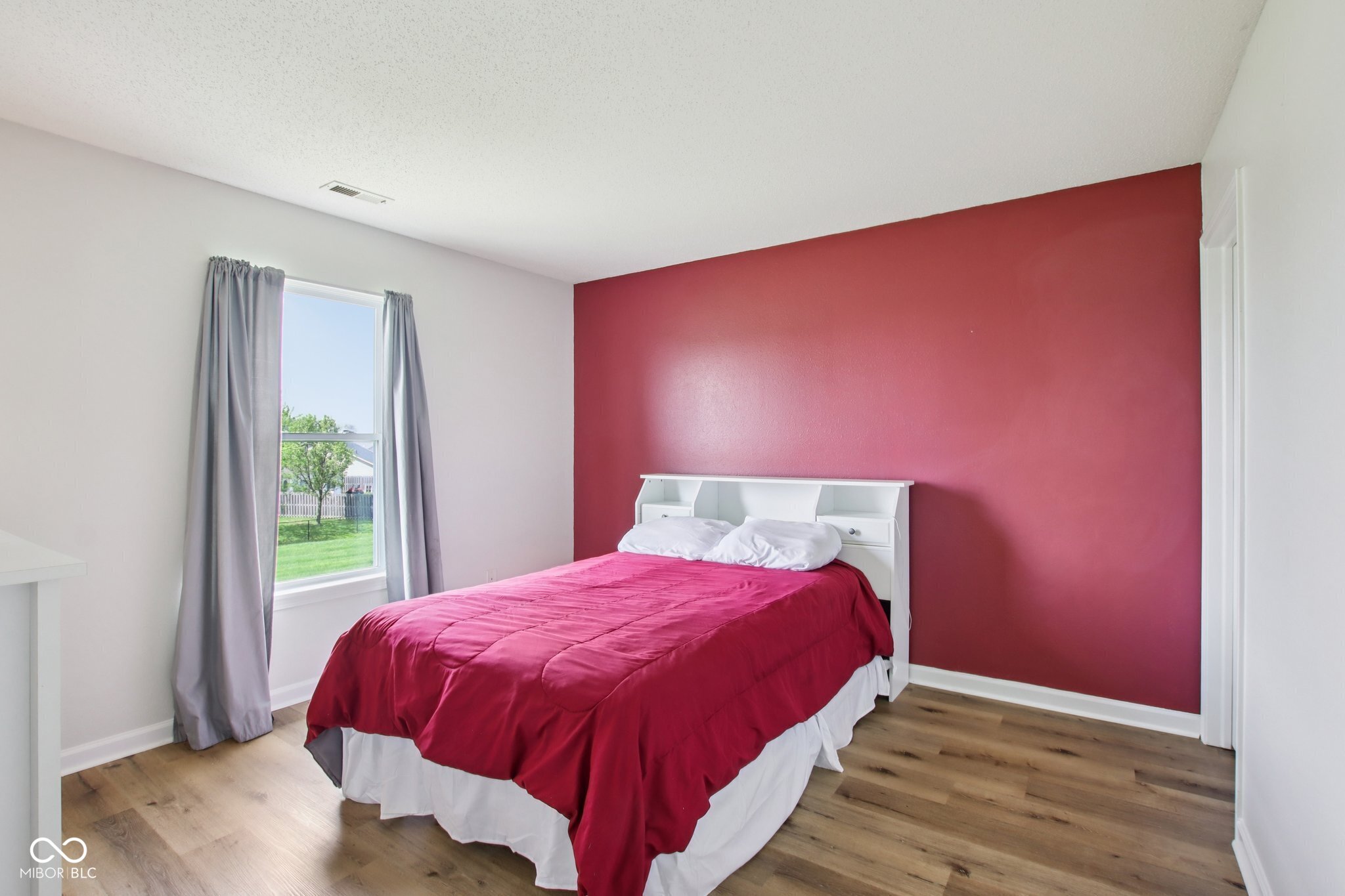 3642 Limelight Lane Whitestown, IN 46075 - Photo 23 of 37