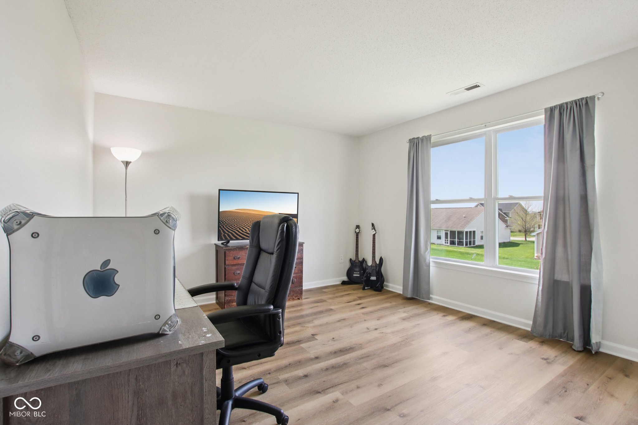3642 Limelight Lane Whitestown, IN 46075 - Photo 25 of 37