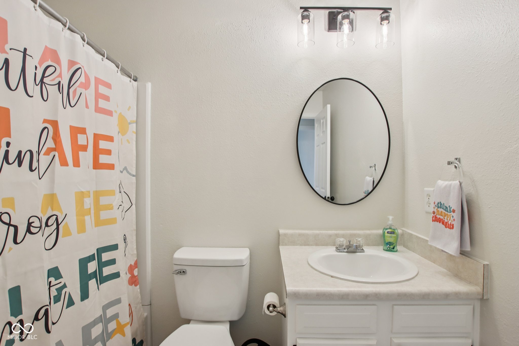 3642 Limelight Lane Whitestown, IN 46075 - Photo 27 of 37