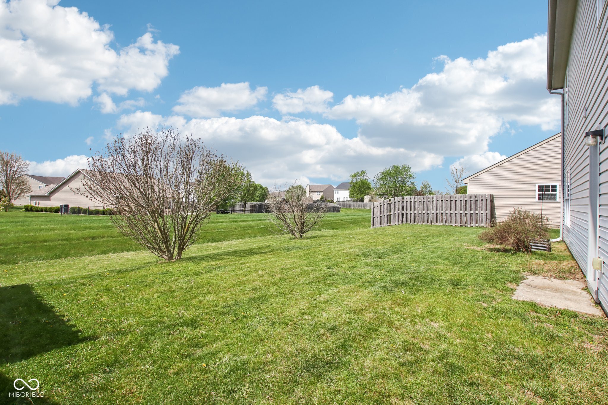 3642 Limelight Lane Whitestown, IN 46075 - Photo 29 of 37