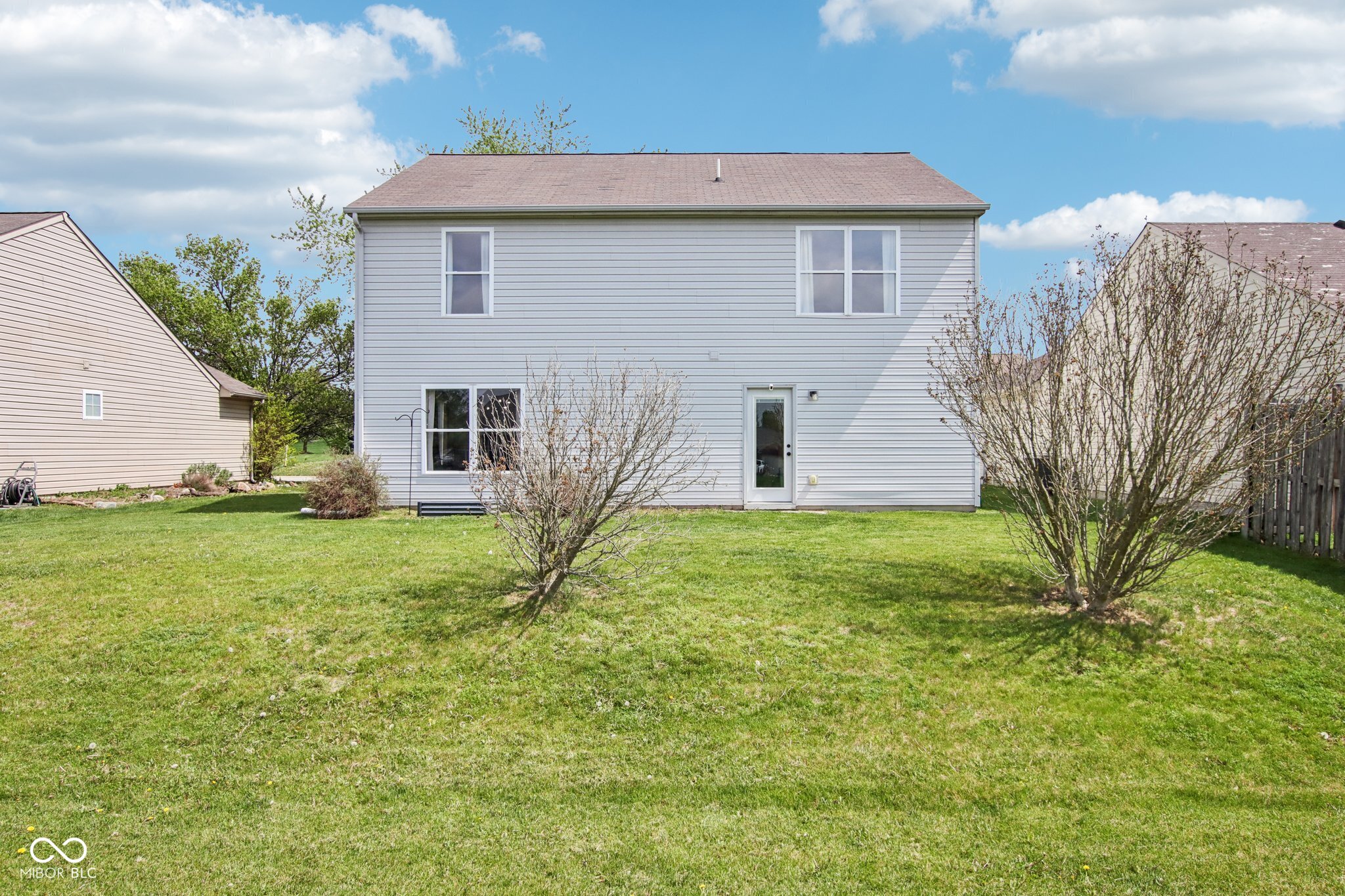 3642 Limelight Lane Whitestown, IN 46075 - Photo 30 of 37