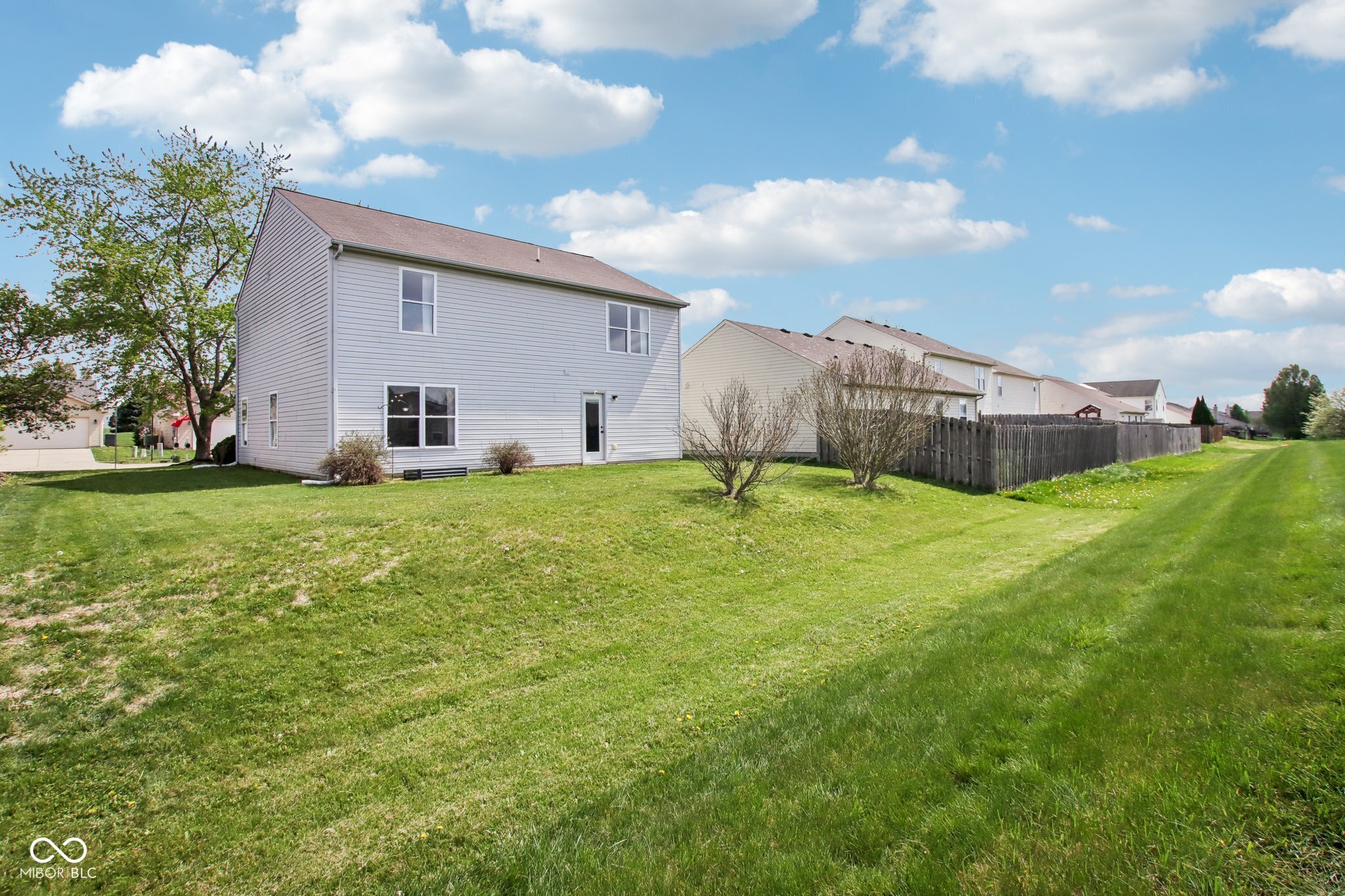 3642 Limelight Lane Whitestown, IN 46075 - Photo 31 of 37