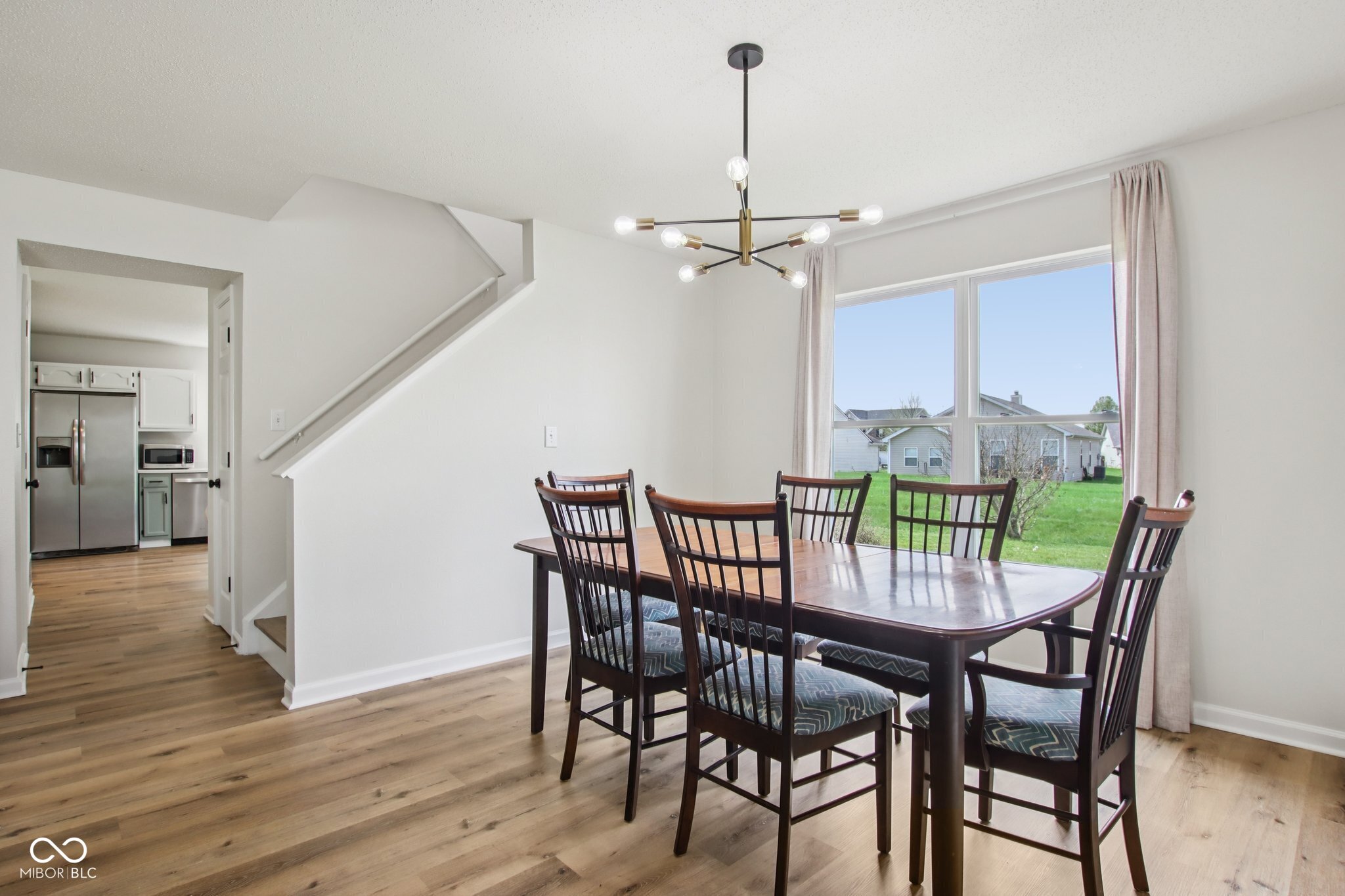 3642 Limelight Lane Whitestown, IN 46075 - Photo 6 of 37