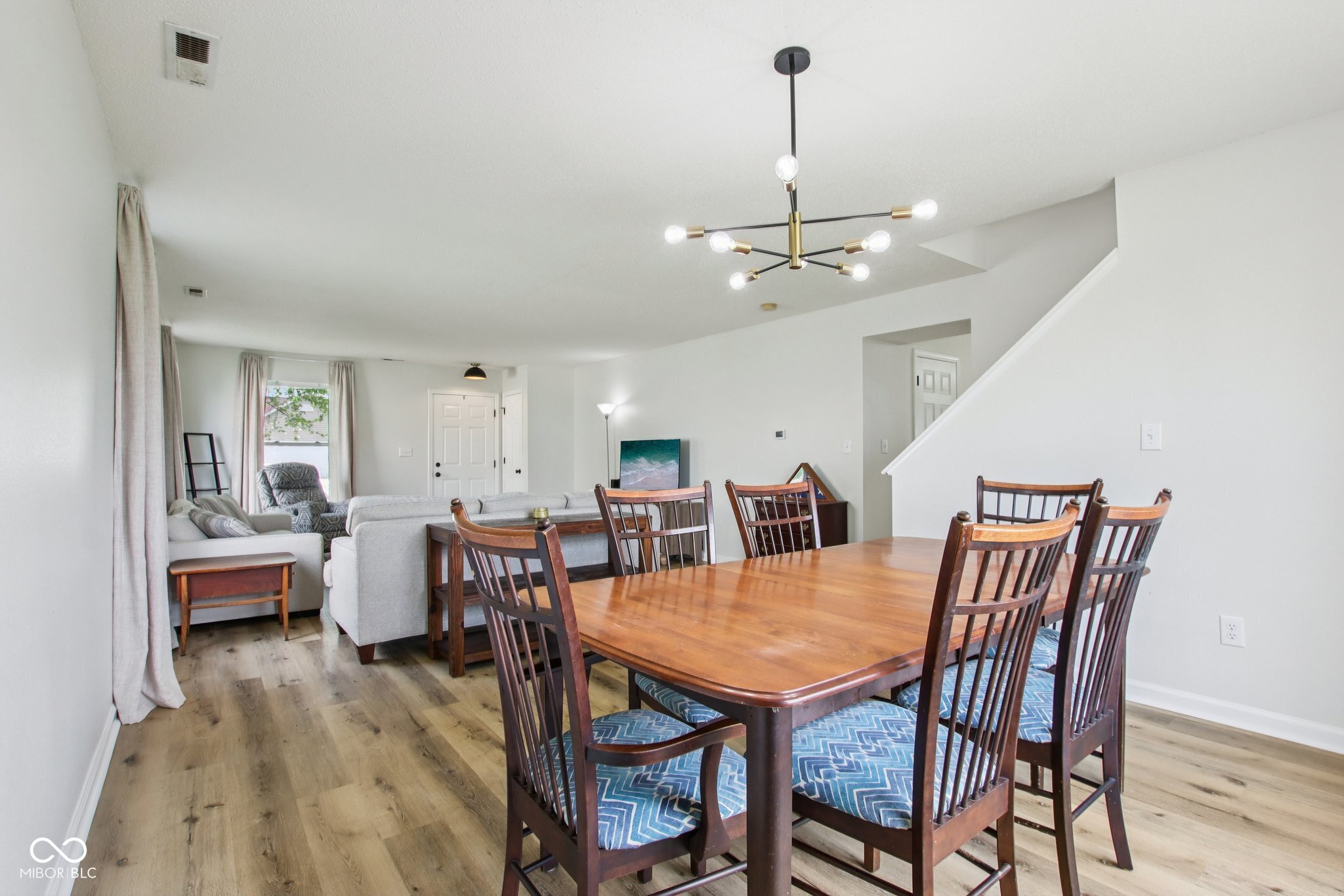 3642 Limelight Lane Whitestown, IN 46075 - Photo 7 of 37