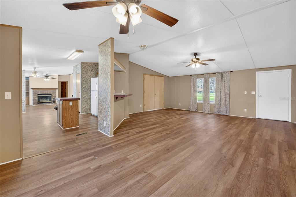 13530 Southwest 87 Street Archer, FL 32618 - Photo 4 of 23