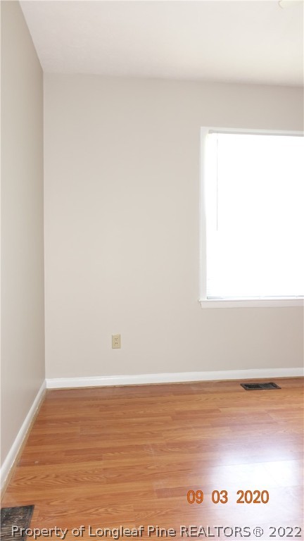 5856 Columbine Road Fayetteville, NC 28306 - Photo 15 of 25 a view of an ocean beach
