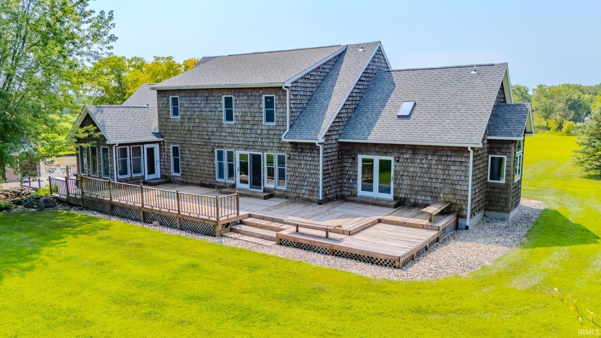 5254 West 100 South Wabash, IN 46992 - Photo 12 of 36