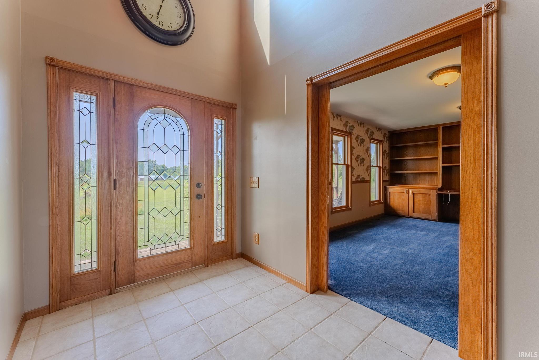 5254 West 100 South Wabash, IN 46992 - Photo 14 of 36