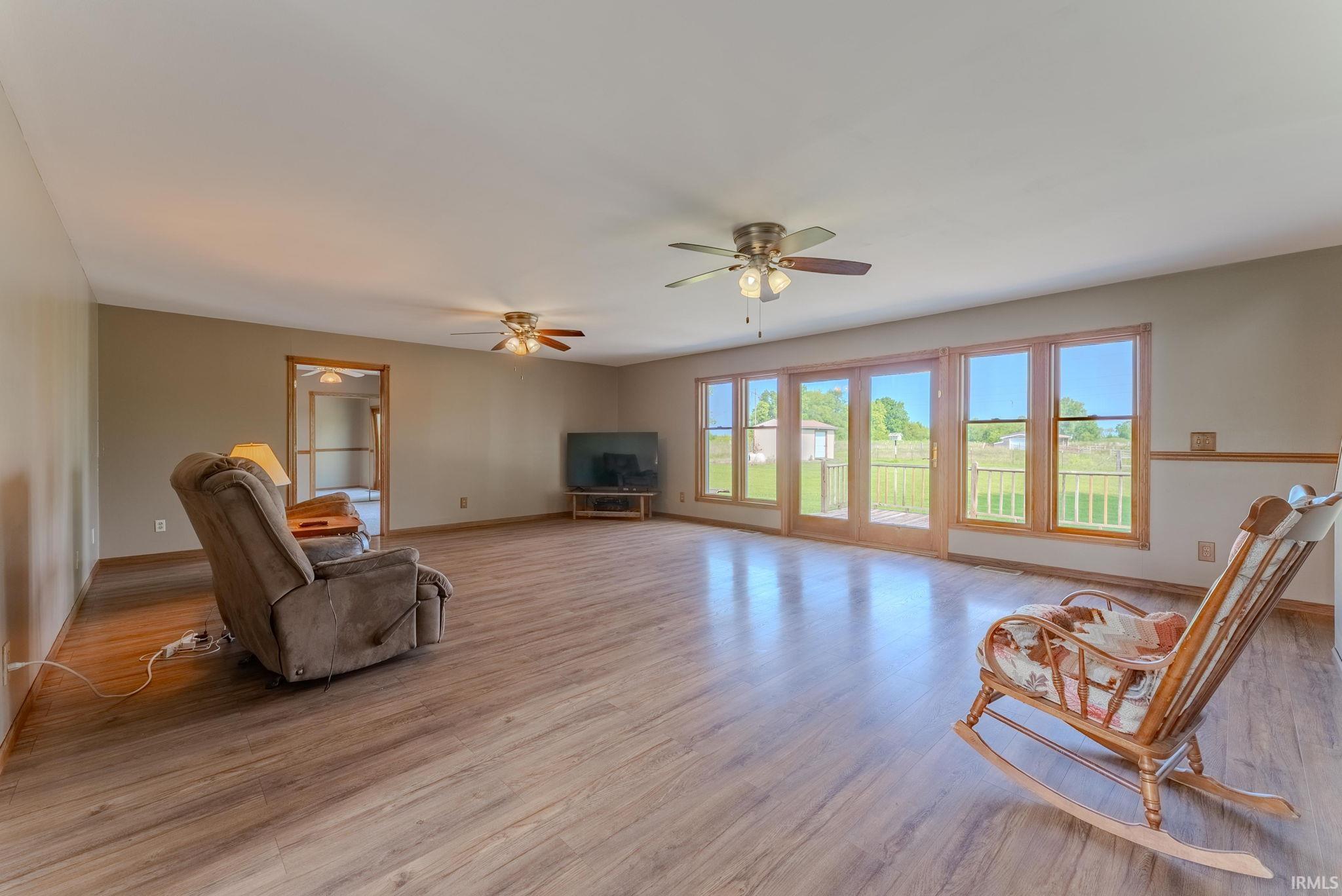 5254 West 100 South Wabash, IN 46992 - Photo 15 of 36