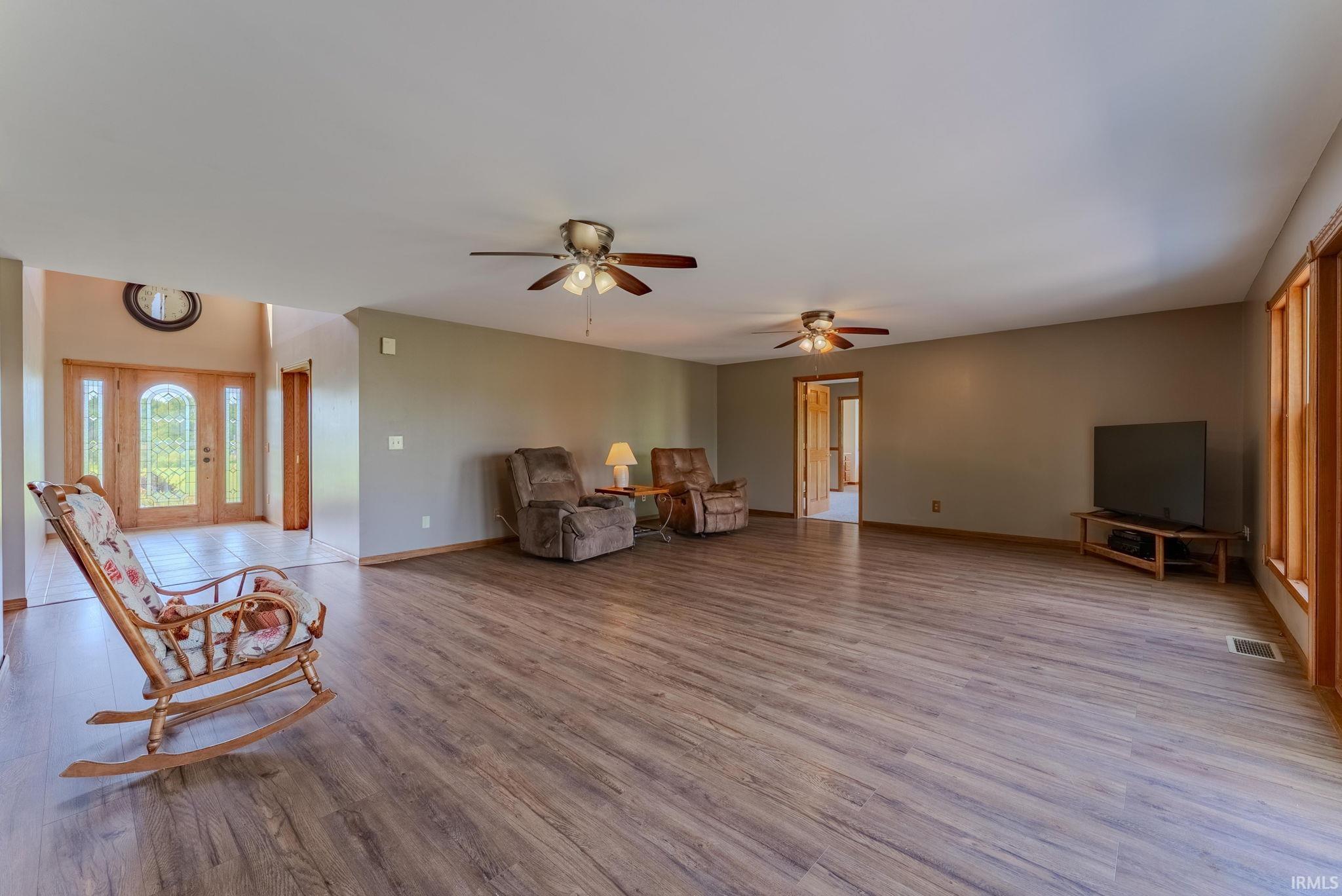 5254 West 100 South Wabash, IN 46992 - Photo 16 of 36