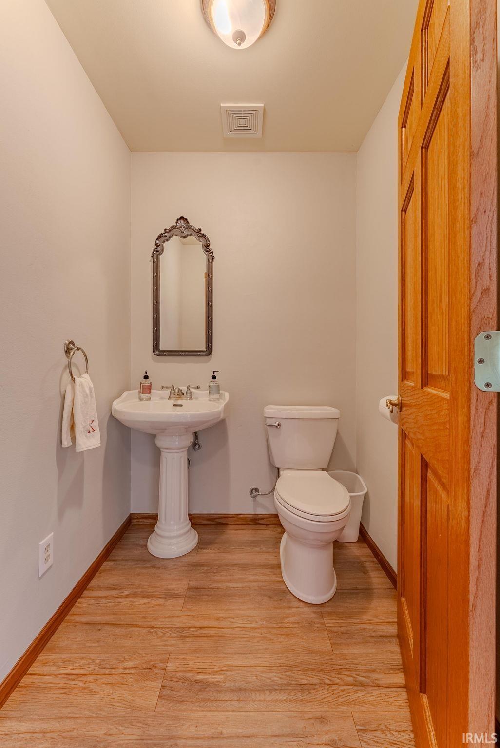 5254 West 100 South Wabash, IN 46992 - Photo 19 of 36