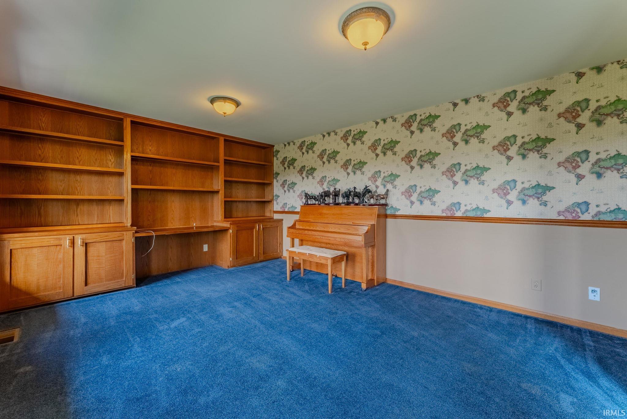 5254 West 100 South Wabash, IN 46992 - Photo 20 of 36