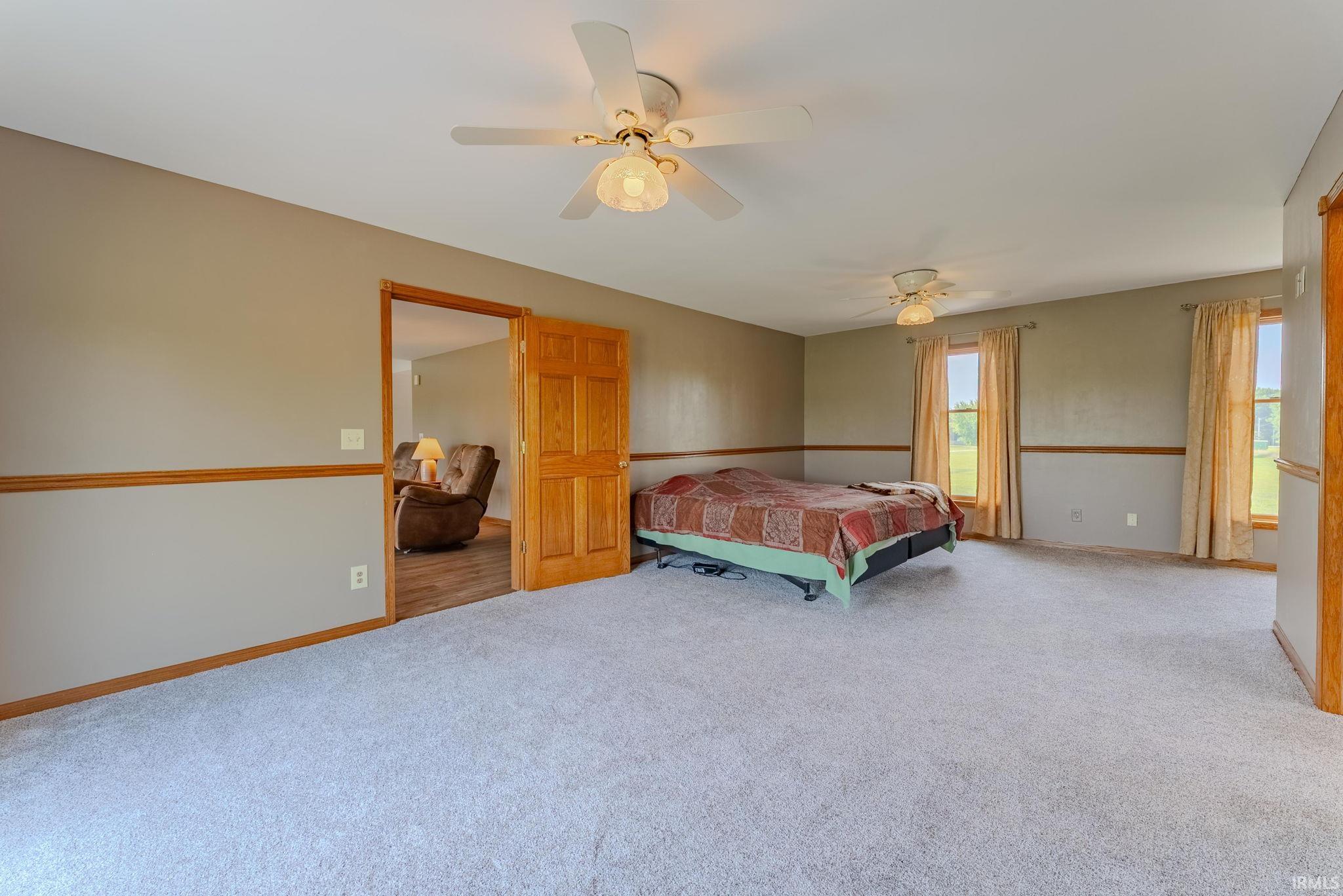 5254 West 100 South Wabash, IN 46992 - Photo 21 of 36