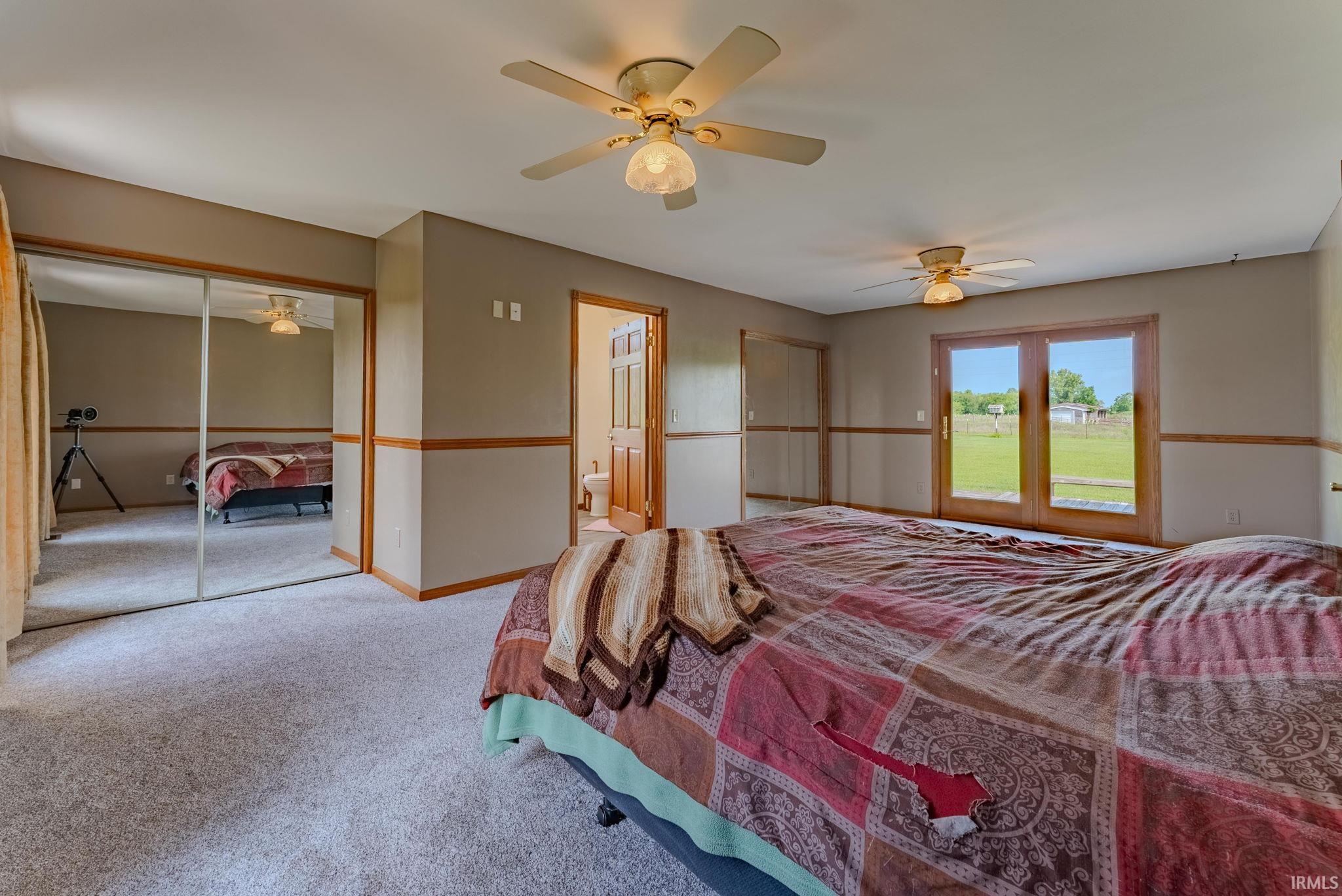 5254 West 100 South Wabash, IN 46992 - Photo 22 of 36