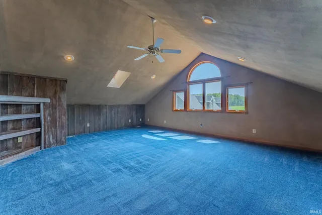 $536,000 | 5254 West 100 South, Wabash, IN 46992